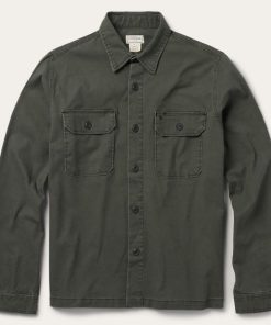 Newspac.shop9d92dbe46b 1