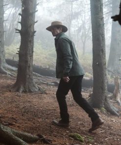 Newspac.shop9d92dbe46b 2