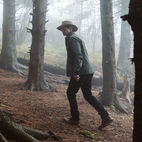 Newspac.shop9d92dbe46b 2