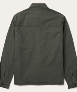 Newspac.shop9d92dbe46b 3