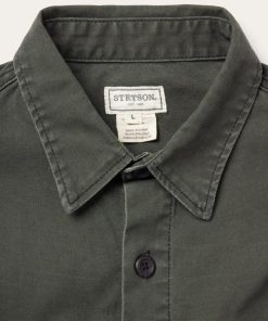 Newspac.shop9d92dbe46b 4