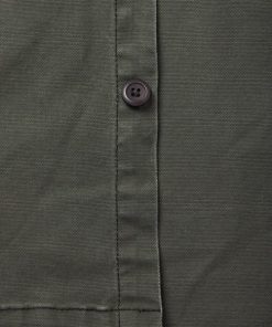 Newspac.shop9d92dbe46b 5