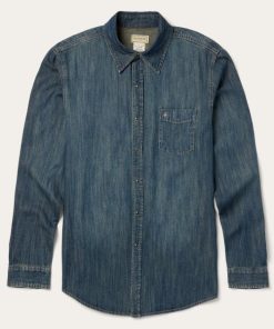 Newspac.shop9e309a2f7c 1