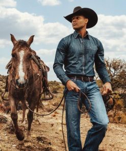 Newspac.shop9e309a2f7c 2