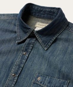 Newspac.shop9e309a2f7c 4