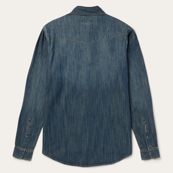 Newspac.shop9e309a2f7c 5