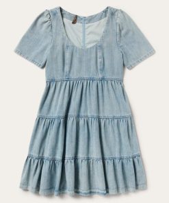 Newspac.shop9e4780cb6f 1