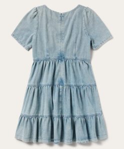 Newspac.shop9e4780cb6f 2