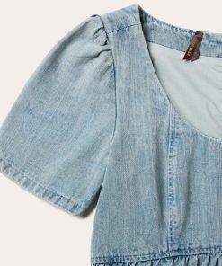 Newspac.shop9e4780cb6f 3