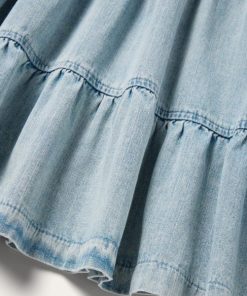 Newspac.shop9e4780cb6f 4