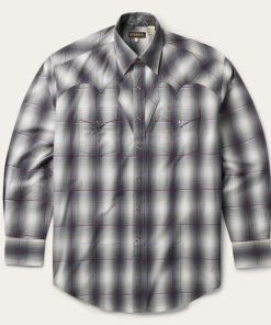 Newspac.shop9f6d6f2054 1