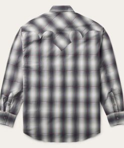 Newspac.shop9f6d6f2054 2