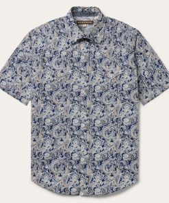 Newspac.shop9f8cea072a 1