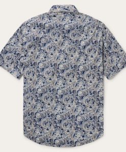 Newspac.shop9f8cea072a 2