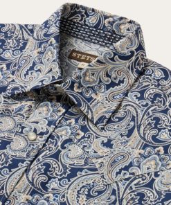 Newspac.shop9f8cea072a 3