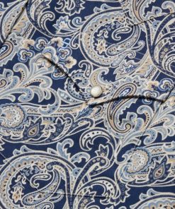 Newspac.shop9f8cea072a 4