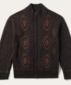 Newspac.shop9f95b9c8f2 1