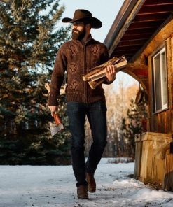 Newspac.shop9f95b9c8f2 2