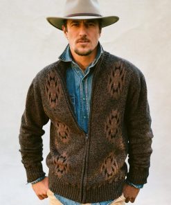 Newspac.shop9f95b9c8f2 3