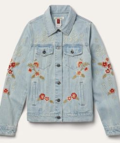 Newspac.shop9f9937b2a0 1