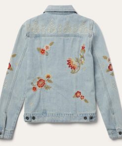 Newspac.shop9f9937b2a0 2