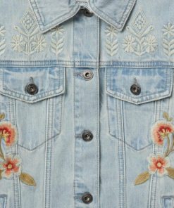 Newspac.shop9f9937b2a0 3