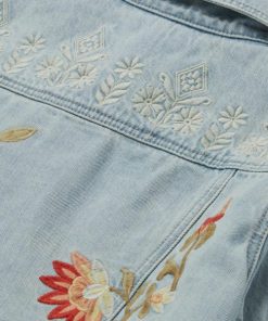 Newspac.shop9f9937b2a0 4