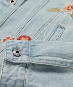 Newspac.shop9f9937b2a0 5