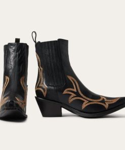 Newspac.shopa013cb0768 1