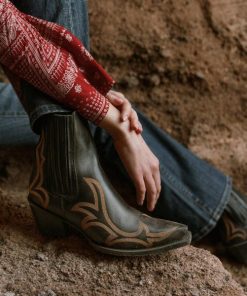 Newspac.shopa013cb0768 2