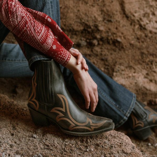 Newspac.shopa013cb0768 2