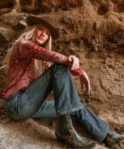 Newspac.shopa013cb0768 3