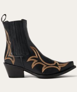 Newspac.shopa013cb0768 4