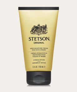 Newspac.shopa08207774d 1