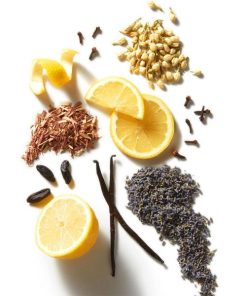 Newspac.shopa08207774d 2