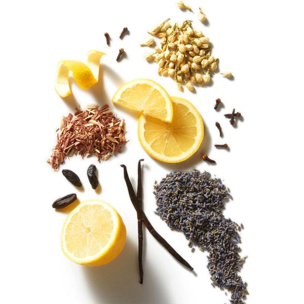 Newspac.shopa08207774d 2