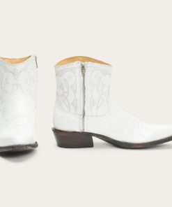 Newspac.shopa135e29508 1