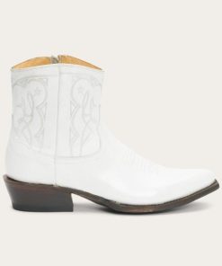 Newspac.shopa135e29508 2