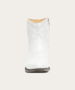 Newspac.shopa135e29508 3