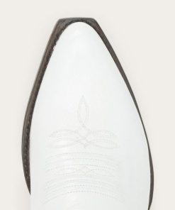 Newspac.shopa135e29508 5