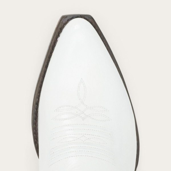 Newspac.shopa135e29508 5