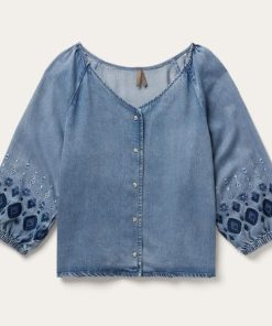 Newspac.shopa22cffead1 1