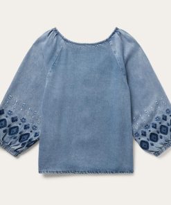 Newspac.shopa22cffead1 2