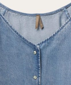 Newspac.shopa22cffead1 3