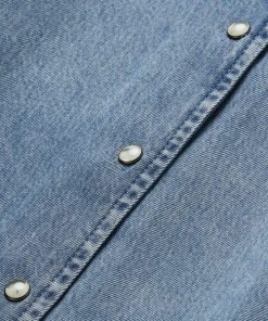 Newspac.shopa22cffead1 4