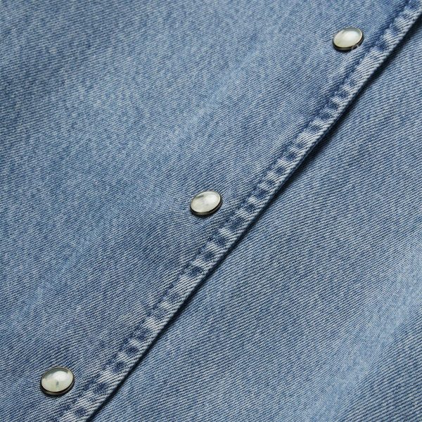 Newspac.shopa22cffead1 4