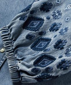 Newspac.shopa22cffead1 5