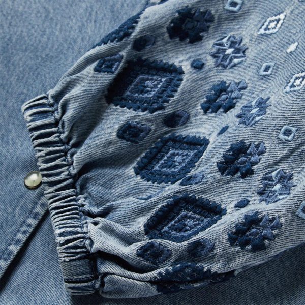 Newspac.shopa22cffead1 5