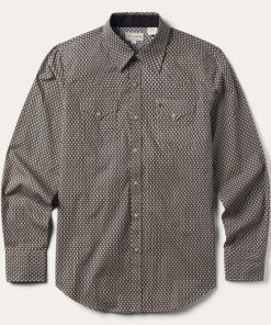 Newspac.shopa2e7918b69 1