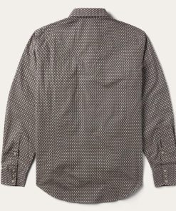 Newspac.shopa2e7918b69 2